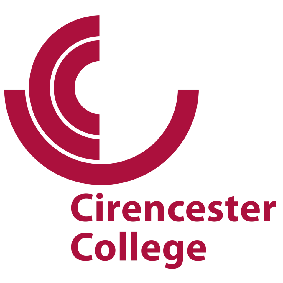 Cirencester College