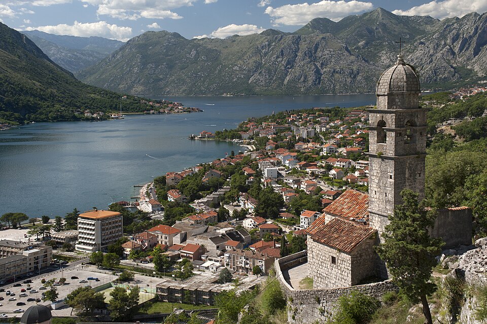 Kotor