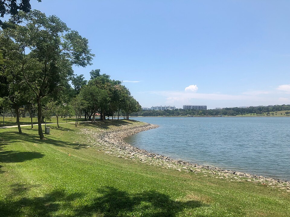 Bedok