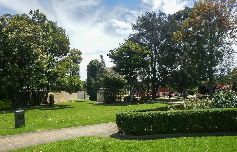 Park